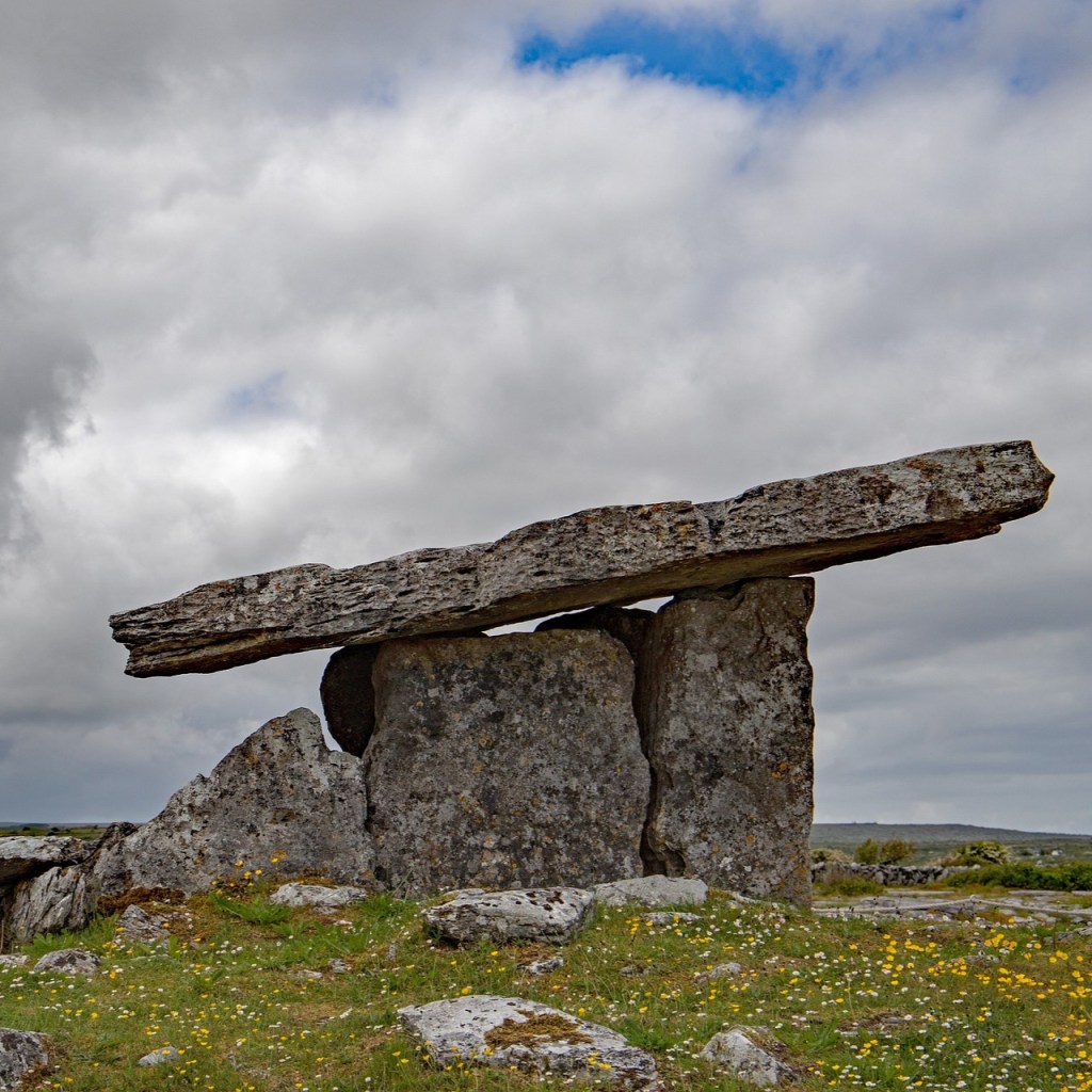 ireland 4853892 1920